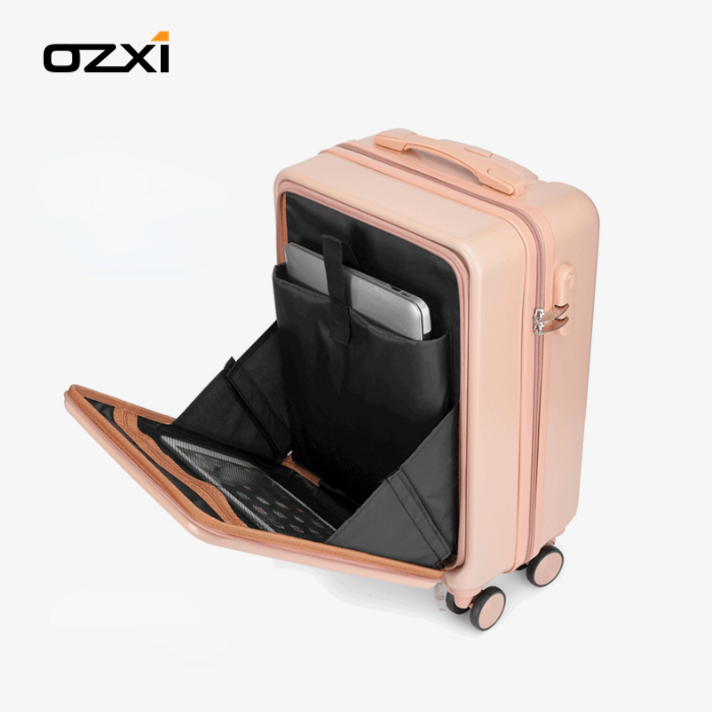 OZXI 하드캐리어 24인치 캐리어 OZXI 하드캐리어 24인치 캐리어