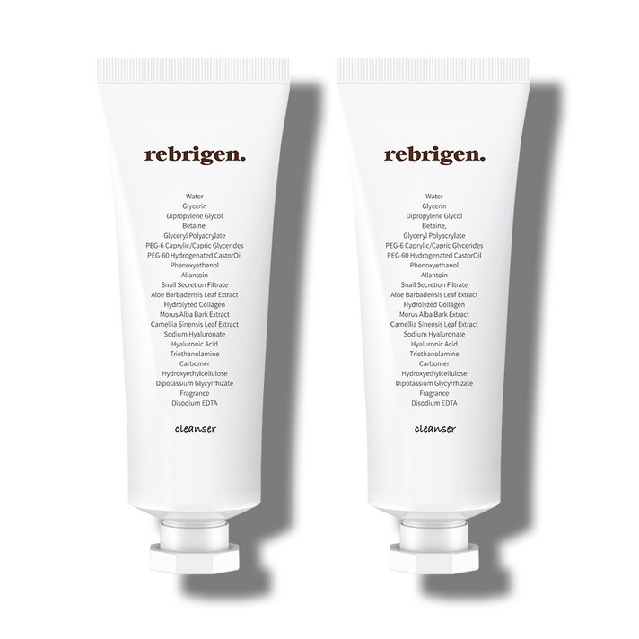 리브리겐 가죽클리너  전용천 명품백관리 핸드백 가죽 보호 크림, 2세트, 30ml