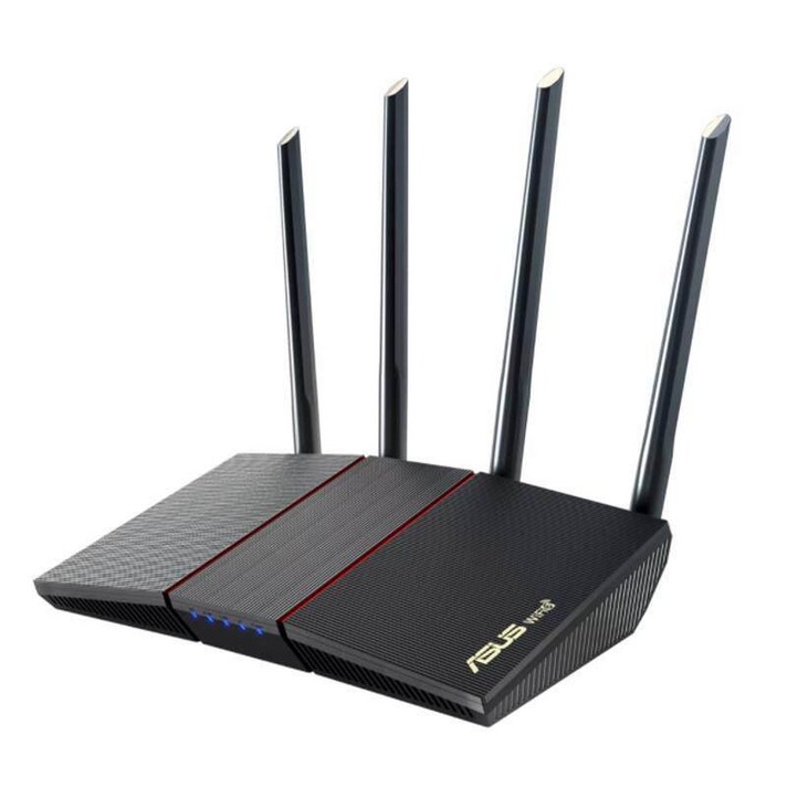 에이수스 RTAX57 게이밍 와이파이 청춘판 가정용