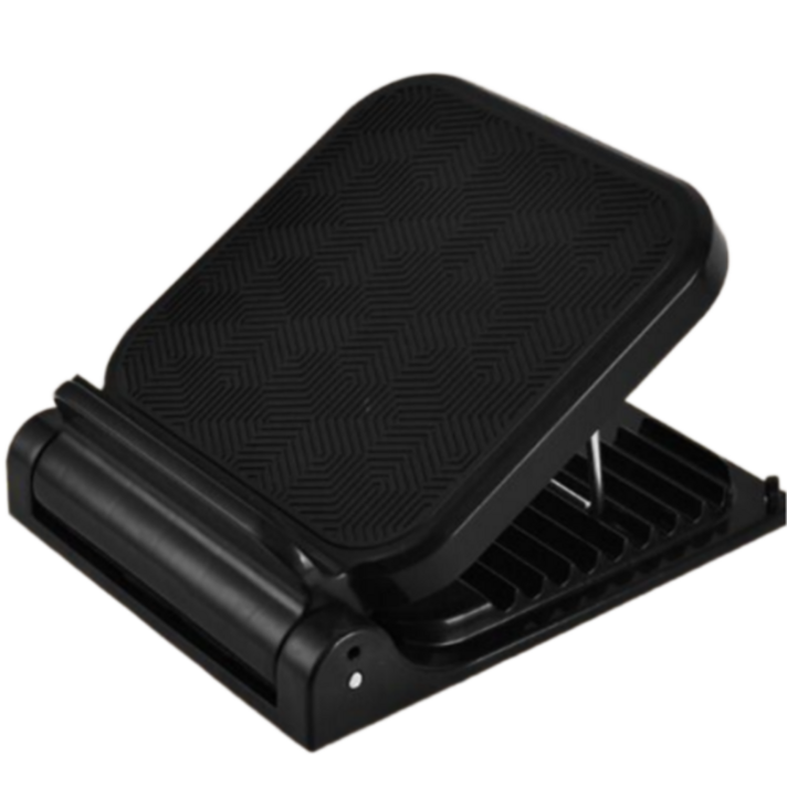 스프라우트 카프레이즈, 블랙