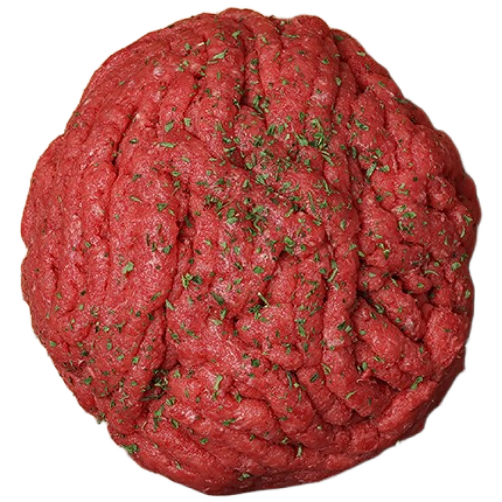 마이펫미트 강아지 자연식 생식 분쇄육, 1개, 500g, 캥거루순살