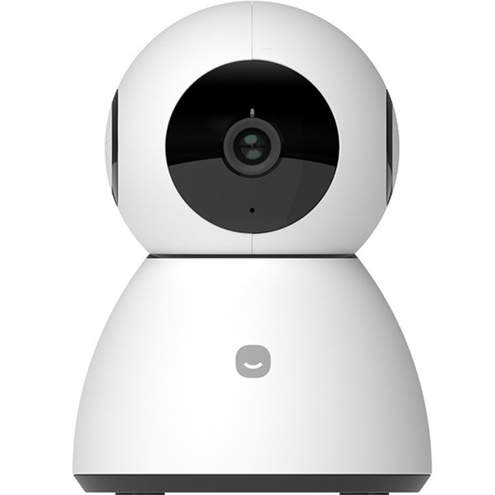 홈캠 헤이홈 IoT 스마트 홈카메라 CCTV Pro 플러스, GKW-MC058