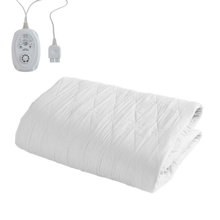 시그니처 불안나는 전기요 SW2020D