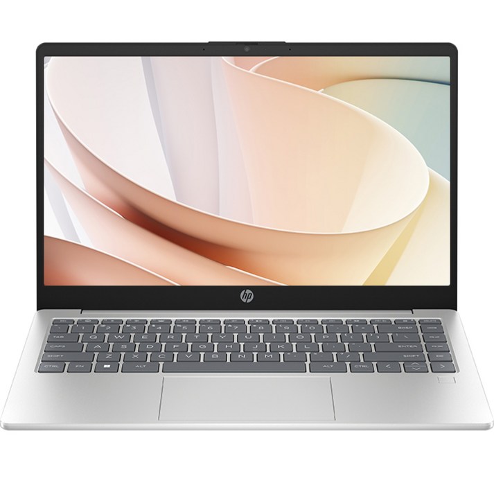 HP 2023 노트북 14 라이젠5 라이젠 7000 시리즈