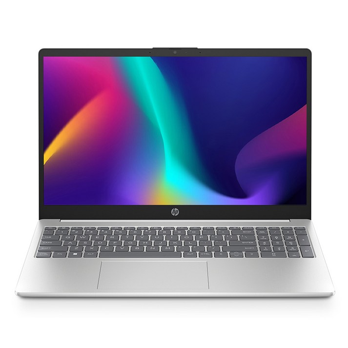 HP 2024 노트북 15 코어i3 인텔 13세대