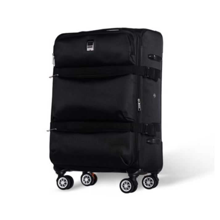 기내용 여행 키코 아토 소프트 캐리어 EVA  20인치 24인치 32인치사은품증정 