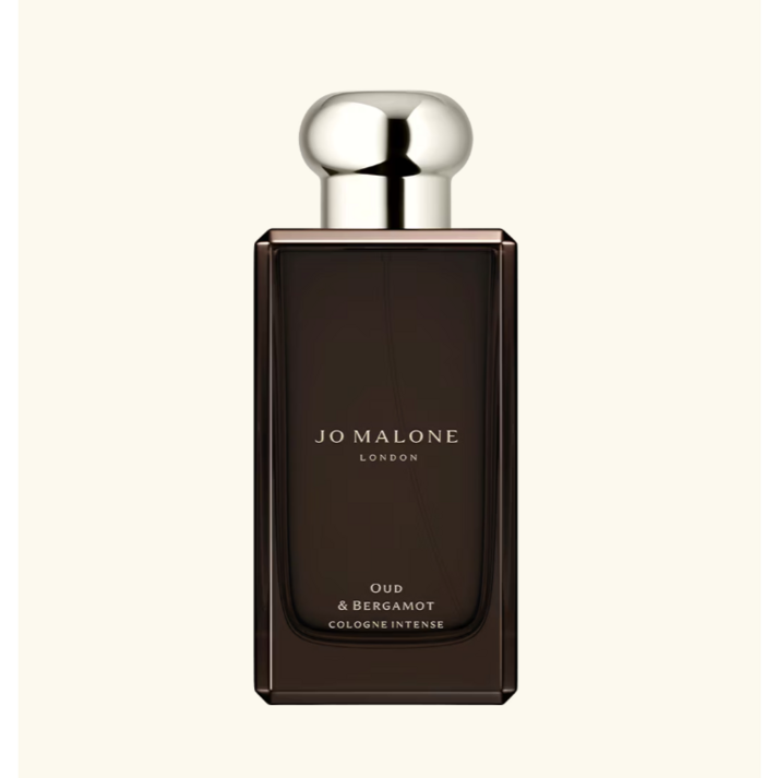 백화점 정품 조말론 향수 100ml 오드 앤 베르가못 코롱 인텐스 100ML 국내배송 빠른배송 선물포장 쇼핑백 동봉 국문라벨