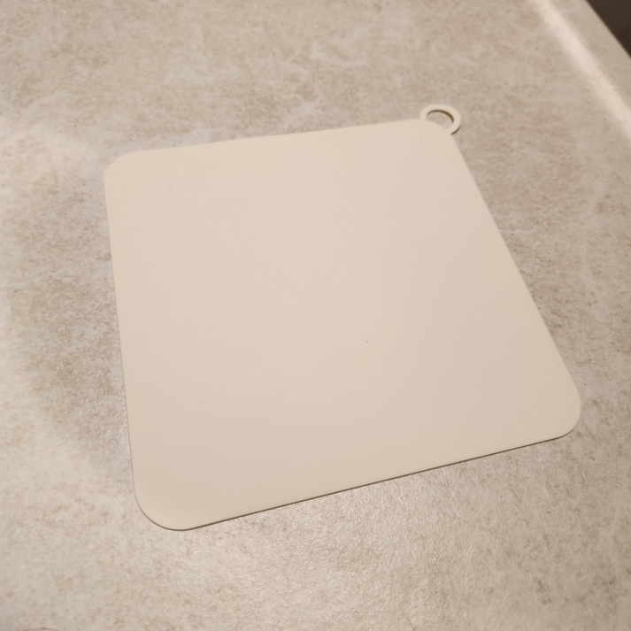 InLoop 냄새차단 화장실 욕실 배수구 하수구 덮개