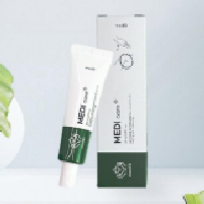 건조한 피부 가려움증 모낭염 피부곰팡이균 습진 땀띠 연고 피부개선 크림