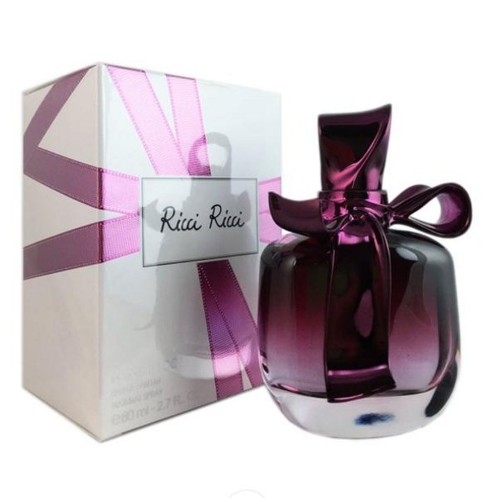 Nina Ricci 니나리치 리치 오드퍼퓸 스프레이 여성향수