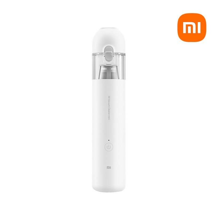 샤오미 무선 미니핸디 청소기 SSXCQ01XY