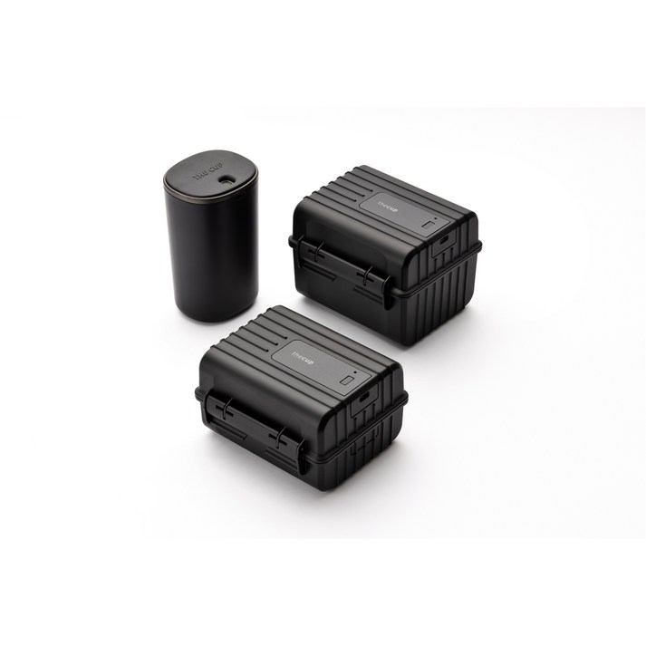 [카버샵 더컵] 자동차 디지털키 스마트키 스마트폰 핸드폰 차키 오토도어, 1개, 더컵박스_기아_H