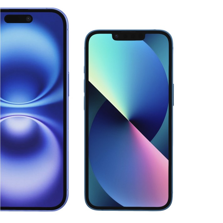 아이폰 13 mini 256GB 화이트 블랙, 256GB, 블랙 아이폰 13 mini 256GB 화이트 블랙, 256GB, 블랙