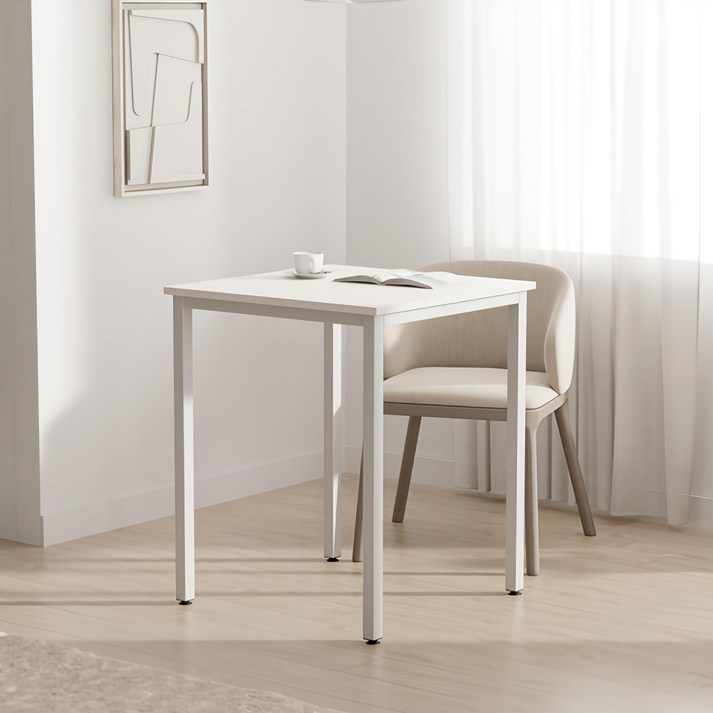 가구느낌 준테이블