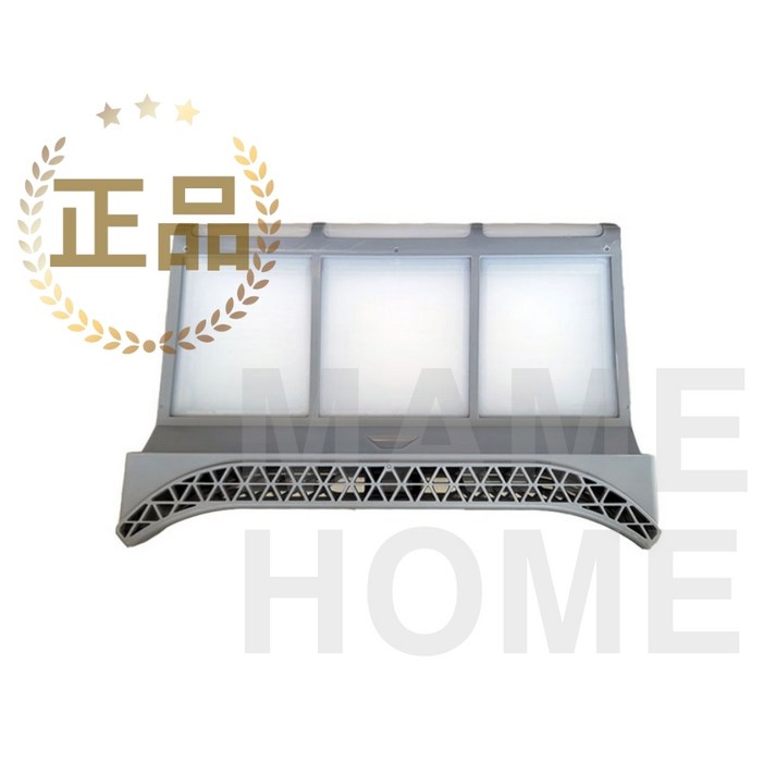 삼성 의류건조기 필터(Set) DV17T8520BV DV17T8520BW DV17T8740BP DC97-20665D