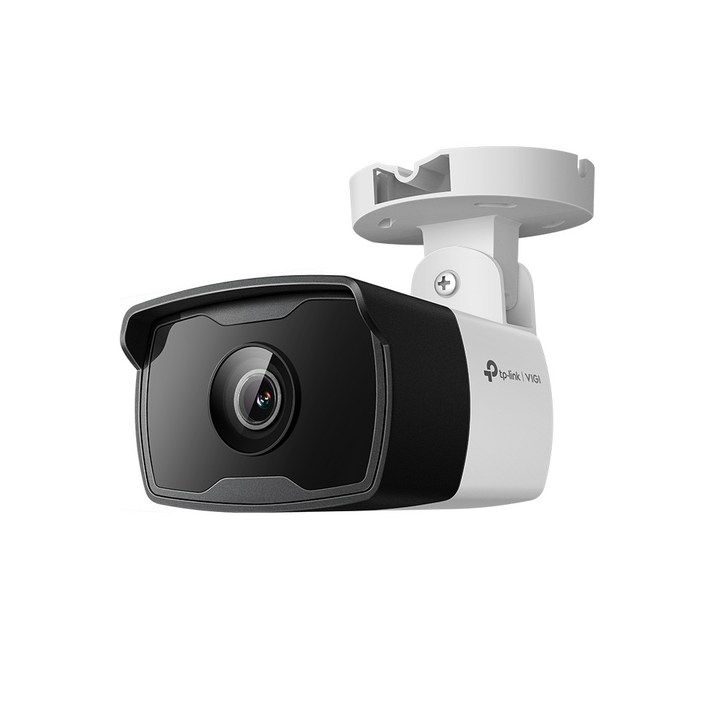 티피링크 VIGI C320I 보안 감시 CCTV 적외선 카메라, 2.8mm, 1개