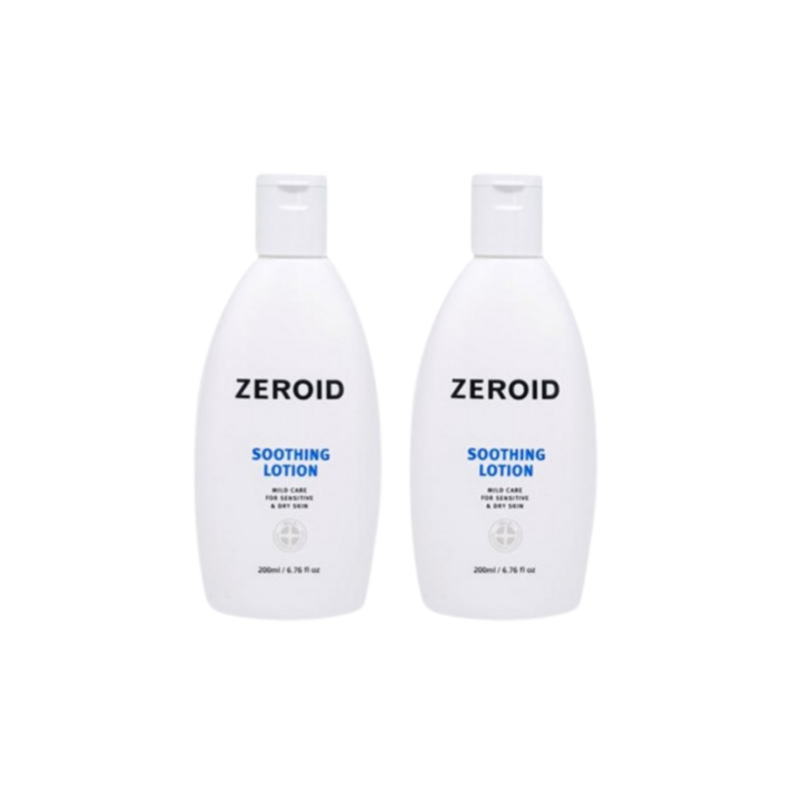 프리메라 후리 앤 후리 200ml X 2개배송품질보증