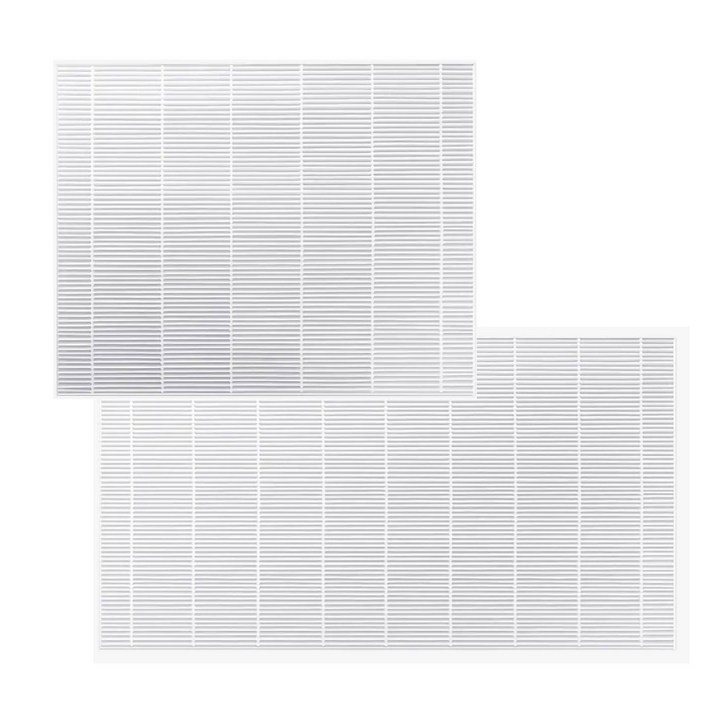 21 행사국내산 삼성에어드레서 의류청정기필터 3벌5벌용 DF60N8300WG  DF60R8700CG DF60N8300WG DF10T9300KG  DF10R9700MG