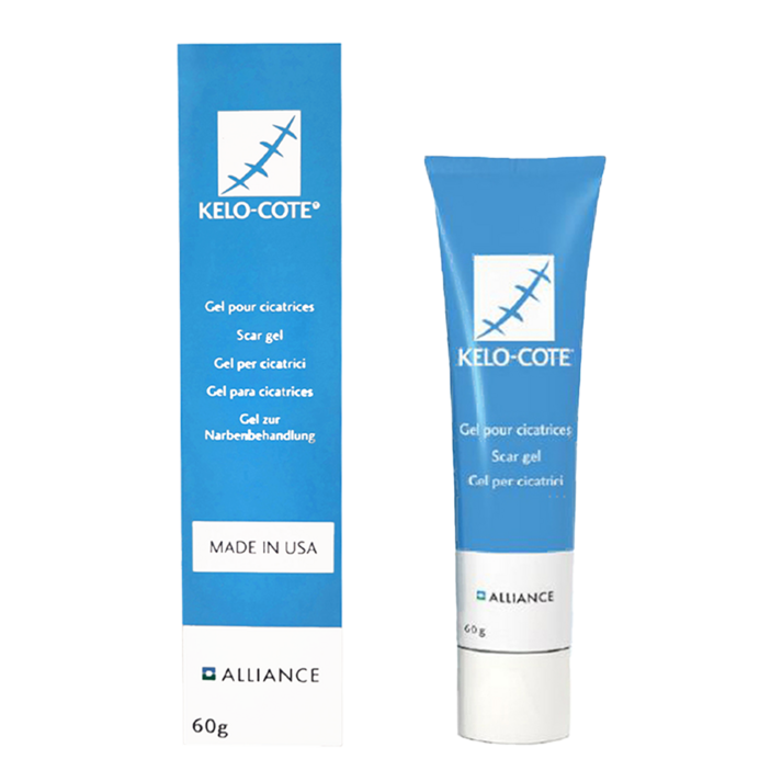세종메딕스 켈로코트 겔 흉터 화상 연고 대형, 1개, 60ml 세종메딕스 켈로코트 겔 흉터 화상 연고 대형, 1개, 60ml