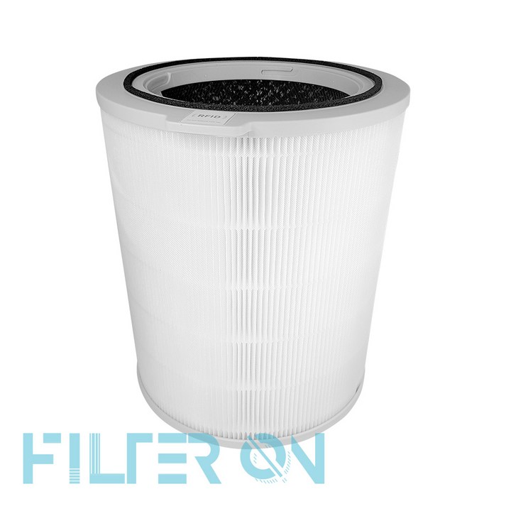 미로 맑음 공기청정기 필터 MP18H13MP20WS