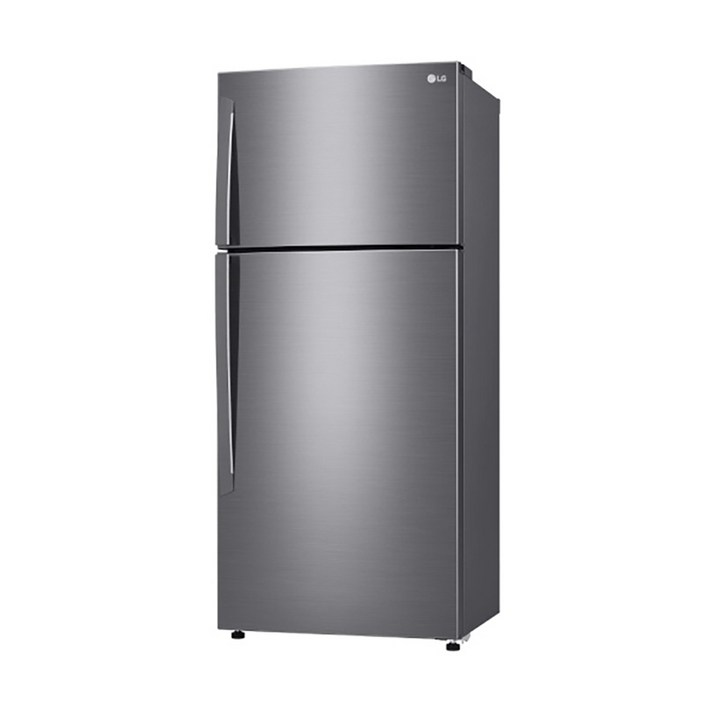 LG 냉장고 500리터 2도어 7204393366