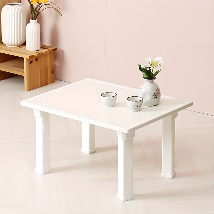 포메리트 다용도 상 미니