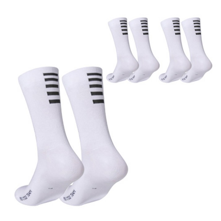 펠레트리코 사이클링 삭스