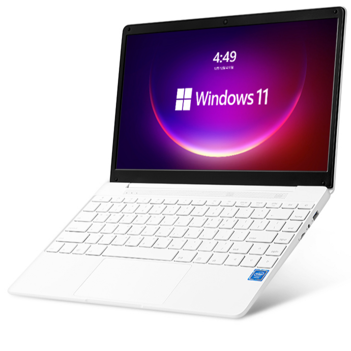 베이직스 2023 베이직북 14 프로, 화이트, 256GB, 8GB, WIN11 Home, BP1423FW 베이직스 2023 베이직북 14 프로, 화이트, 256GB, 8GB, WIN11 Home, BP1423FW