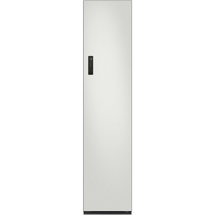 삼성전자 일반용량 에어드레서 DF18CG3100TR 방문설치 삼성전자 일반용량 에어드레서 DF18CG3100TR 방문설치