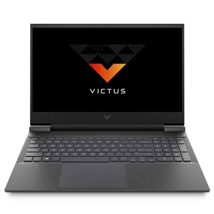 HP 2025 빅터스 15 라이젠9 라이젠 8000 시리즈 지포스 RTX 4060, MicaSilver, 512GB, 16GB, Free DOS, 15FB3001AX HP 2025 빅터스 15 라이젠9 라이젠 8000 시리즈 지포스 RTX 4060, MicaSilver, 512GB, 16GB, Free DOS, 15FB3001AX