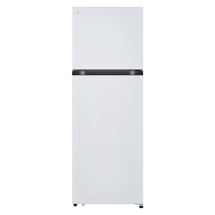 LG전자 2도어 241L 일반냉장고 방문설치