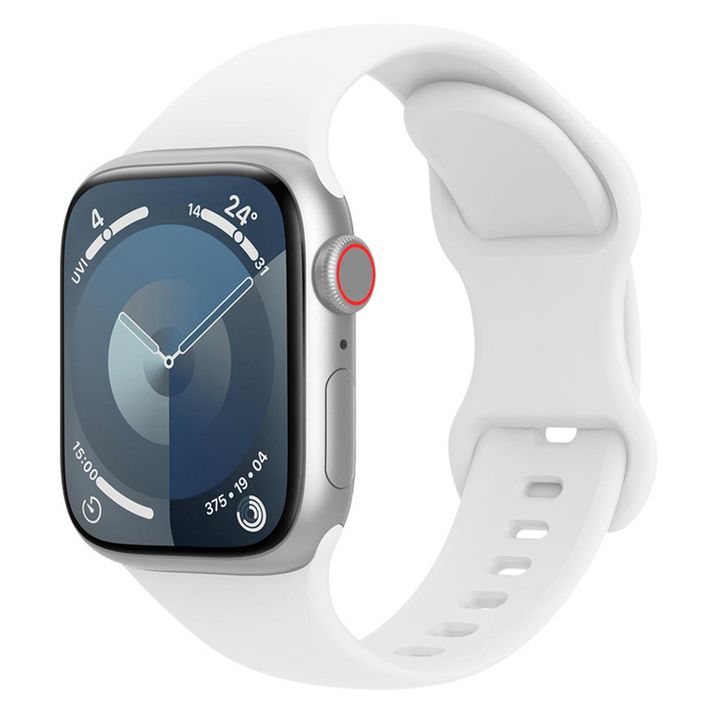 에이루나 실리콘 스트랩