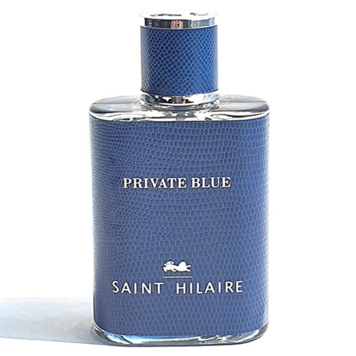 세인트힐라리 프리베이트 블루 EDP 오 드 퍼퓸, 100ml, 1개 세인트힐라리 프리베이트 블루 EDP 오 드 퍼퓸, 100ml, 1개
