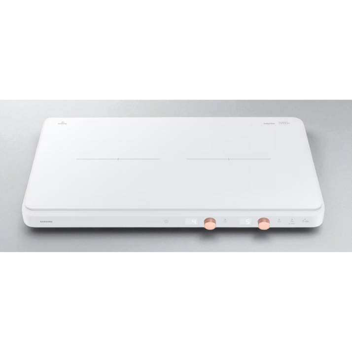 삼성전자 인덕션 더 플레이트 2구