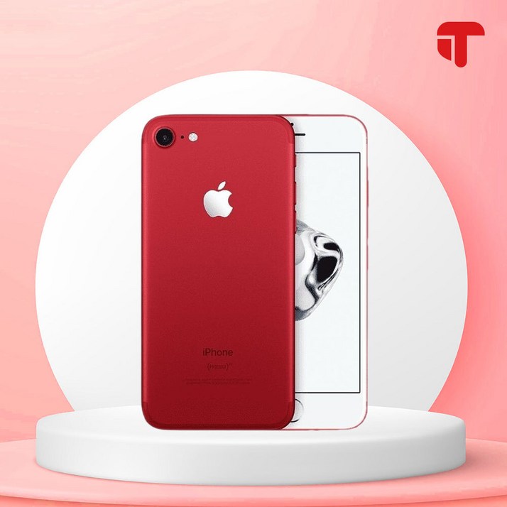 톡톡몰 아이폰8 중고폰 S급 리퍼