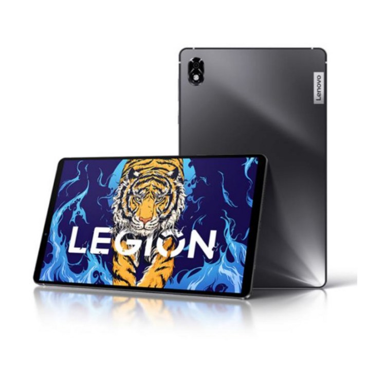 레노버 태블릿 레노버 LEGION Y700 8G128G WIFI
