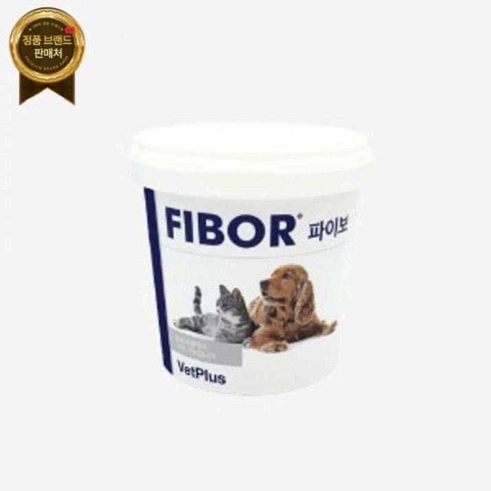 벳플러스 파이보500g 벳플러스 파이보500g