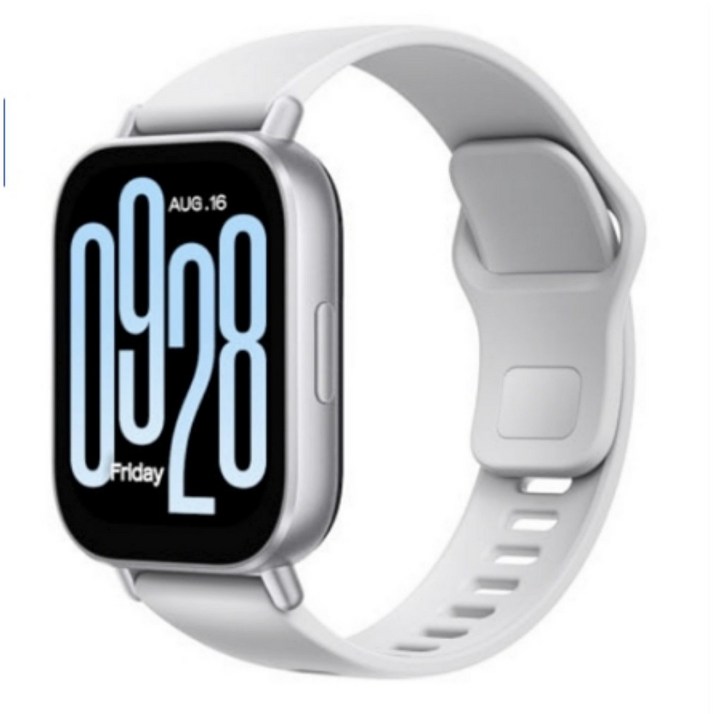 샤오미 레드미 워치 5 액티브