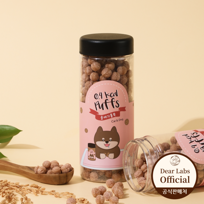 울애기홀쭉 비만당뇨견 맞춤 저칼로리 건강 간식, 50g, 4개 울애기홀쭉 비만당뇨견 맞춤 저칼로리 건강 간식, 50g, 4개