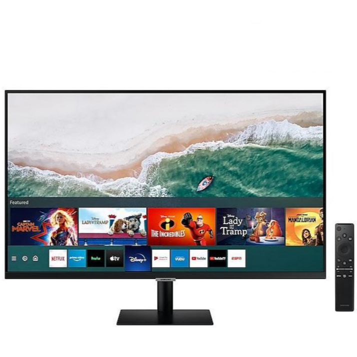 삼성LG 중고 LED TV 모니터 22232427인치