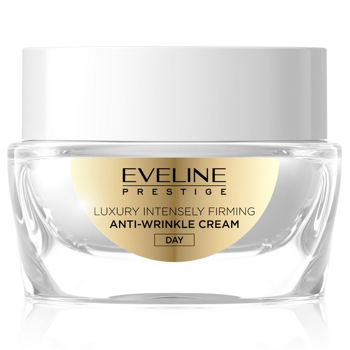 [공식수입] 에블린 24K 골드 스네일+캐비아 스킨케어, 1개, 50ml