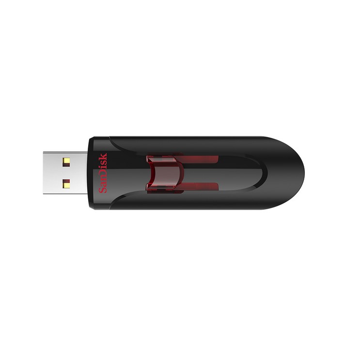 샌디스크 USB 메모리 Cruzer Glide 크루저글라이드 USB 3.0 CZ600 64GB 샌디스크 USB 메모리 Cruzer Glide 크루저글라이드 USB 3.0 CZ600 64GB