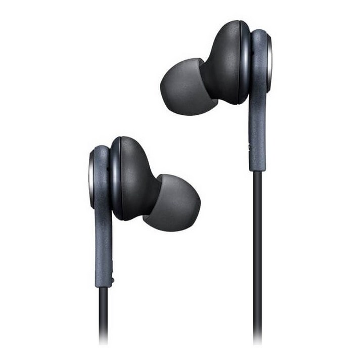 추가금없음 땡처리 삼성 AKG S8 갤럭시 이어폰 호환