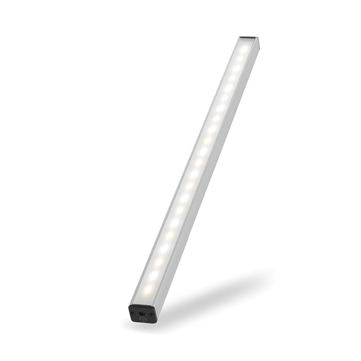 에이포트 터치 스위치 LED 바 30cm 벽조명 에이포트 터치 스위치 LED 바 30cm 벽조명