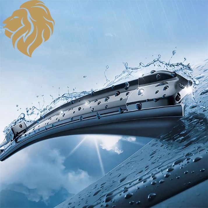 소울랜드 E클래스 W213 호환상품 자동차 와이퍼 17년식부터 23년식까지 1세트 (600mm/550mm)