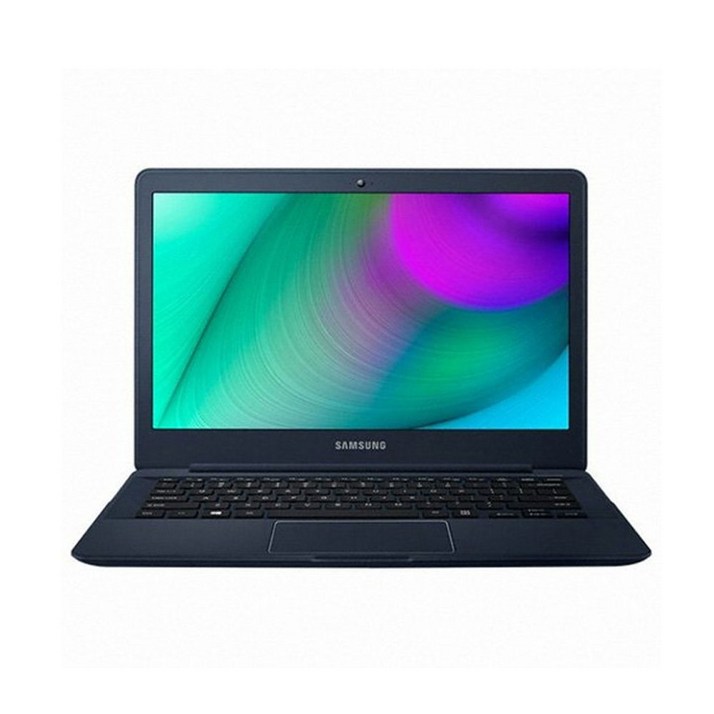 삼성 NT911S3L I562008GSSD256HD52013.3WIN10 휴대용 울트라북 SSD기본장착 삼성 NT911S3L I562008GSSD256HD52013.3WIN10 휴대용 울트라북 SSD기본장착