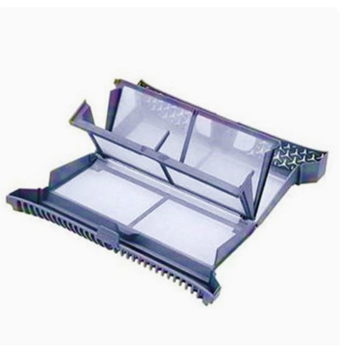 삼성전자 정품 DC6803808A01 의류건조기 케이스 필터