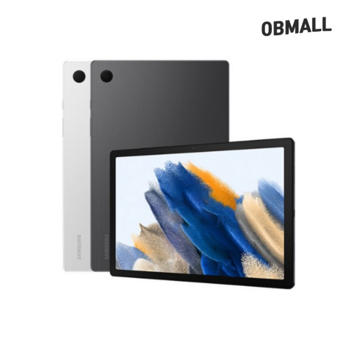 삼성 갤럭시탭 A8 10.5인치 SM-X205 LTE 64GB 태블릿 x205