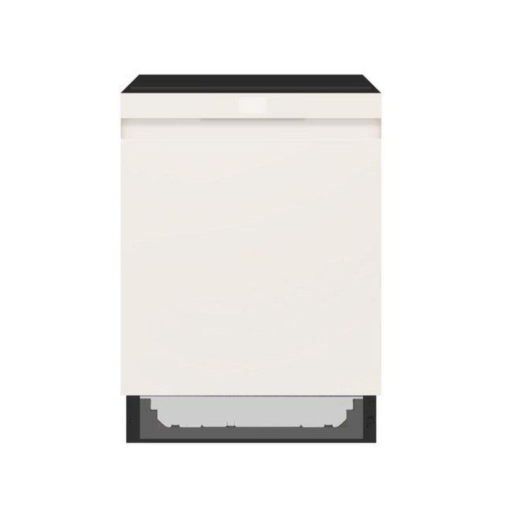 LG 오브제컬렉션 식기세척기 빌트인 DEBJ4ES 무배 .. LG 오브제컬렉션 식기세척기 빌트인 DEBJ4ES 무배 ..