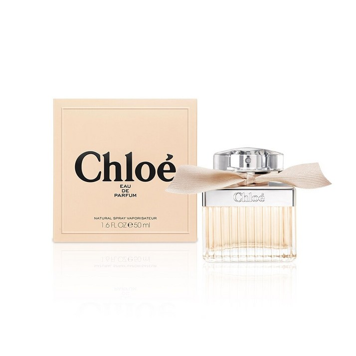끌로에 EDP 50ml 끌로에 EDP 50ml
